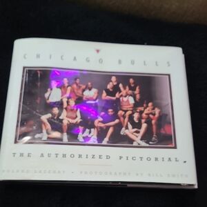 Digital Camera with Black Finish